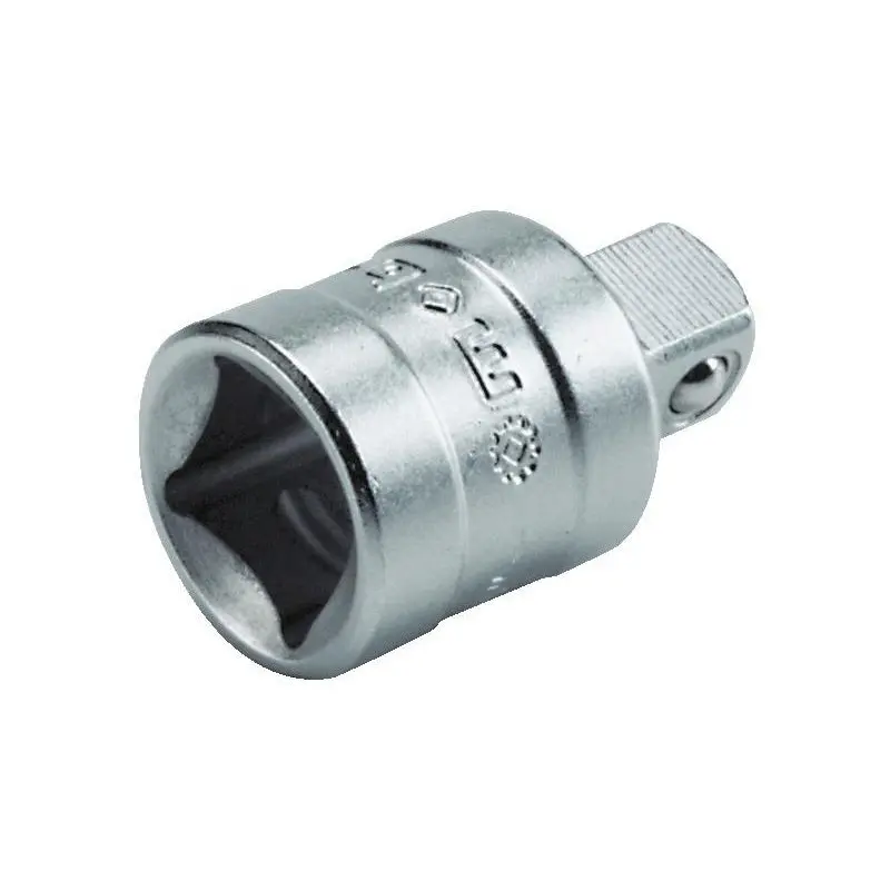 Adapterhülse MOB 3/8(F)
