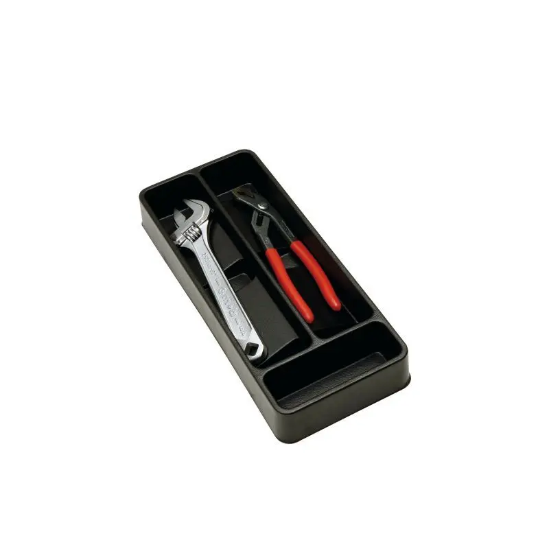 Krachttang + momentsleutel module MOB