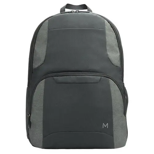 Laptop-Rucksack Mobilis 003051 14-15.6''