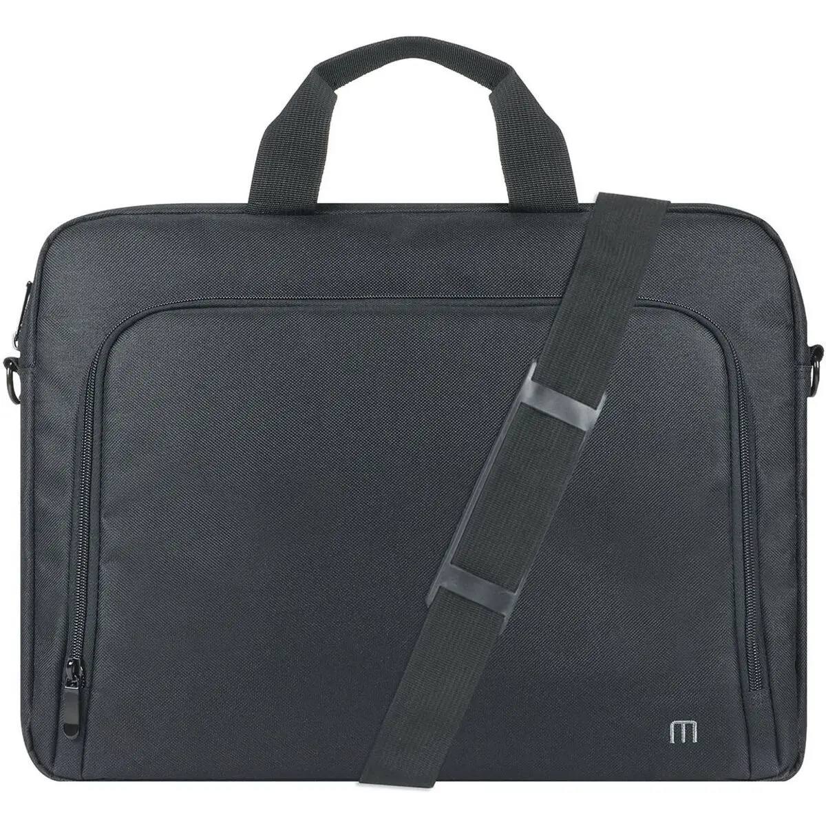 Laptop-Tasche Mobilis