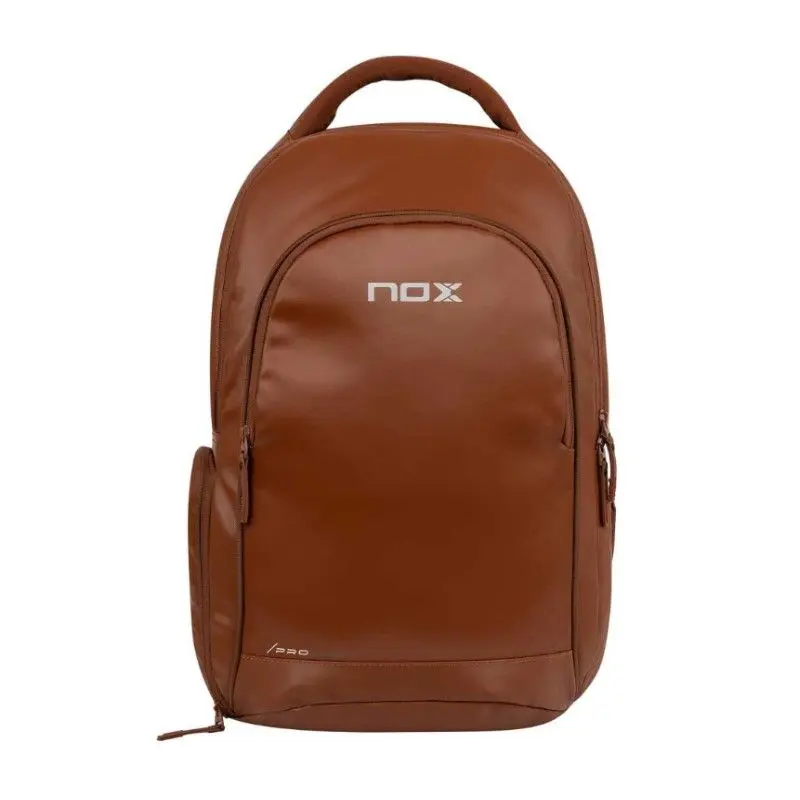 Zaino Nox Pro