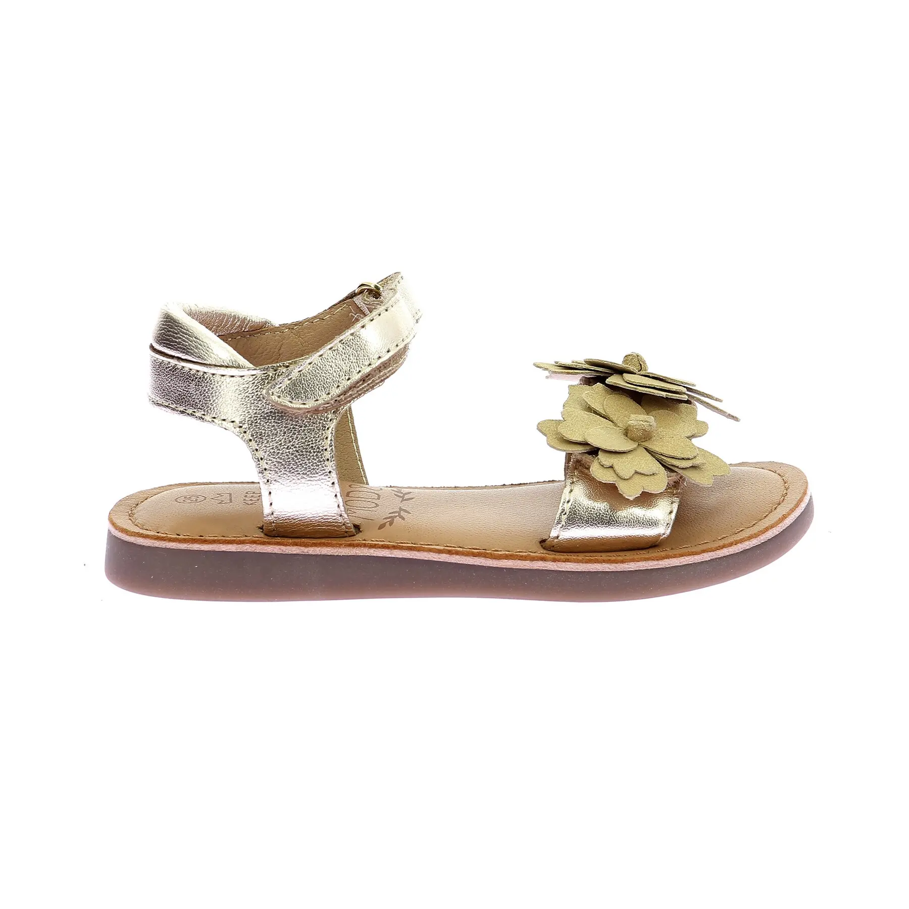 Sandales fille MOD 8 Helen Sandales fille MOD 8 Helen