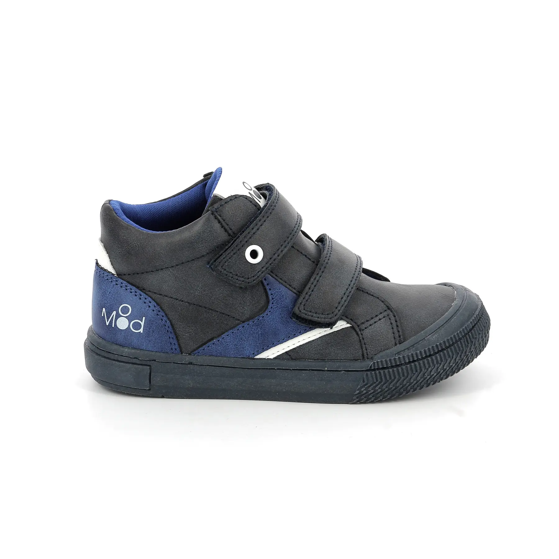 Baskets enfant MOD 8 Tifun