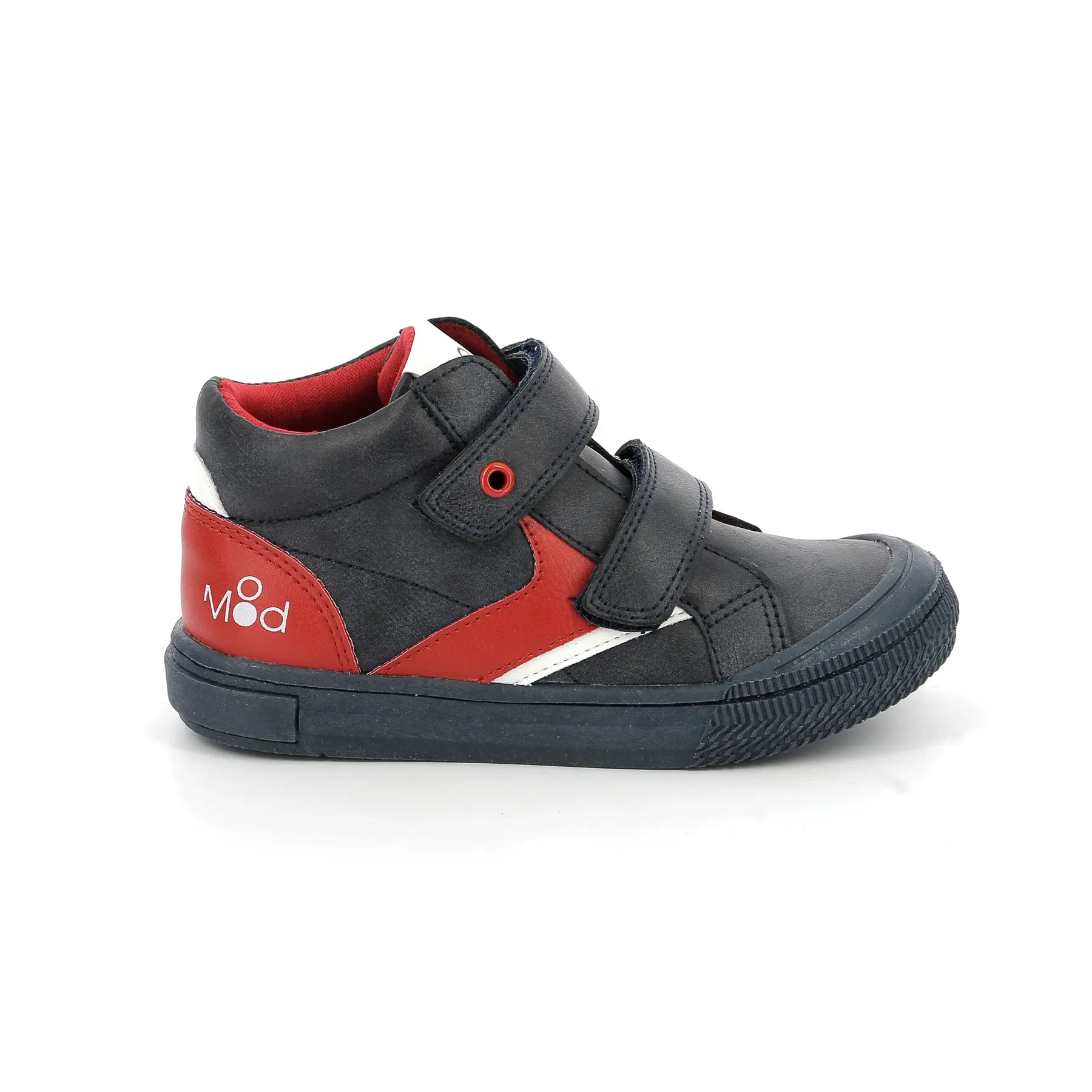 Baskets enfant MOD 8 Tifun