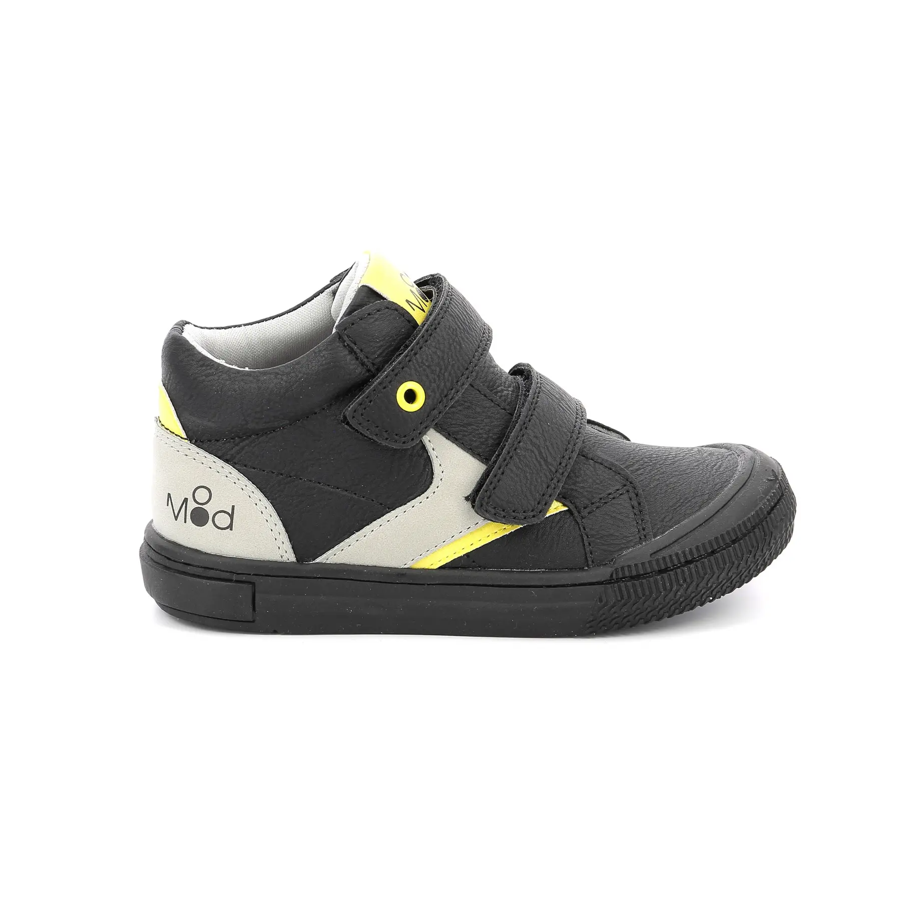 Baskets enfant MOD 8 Tifun