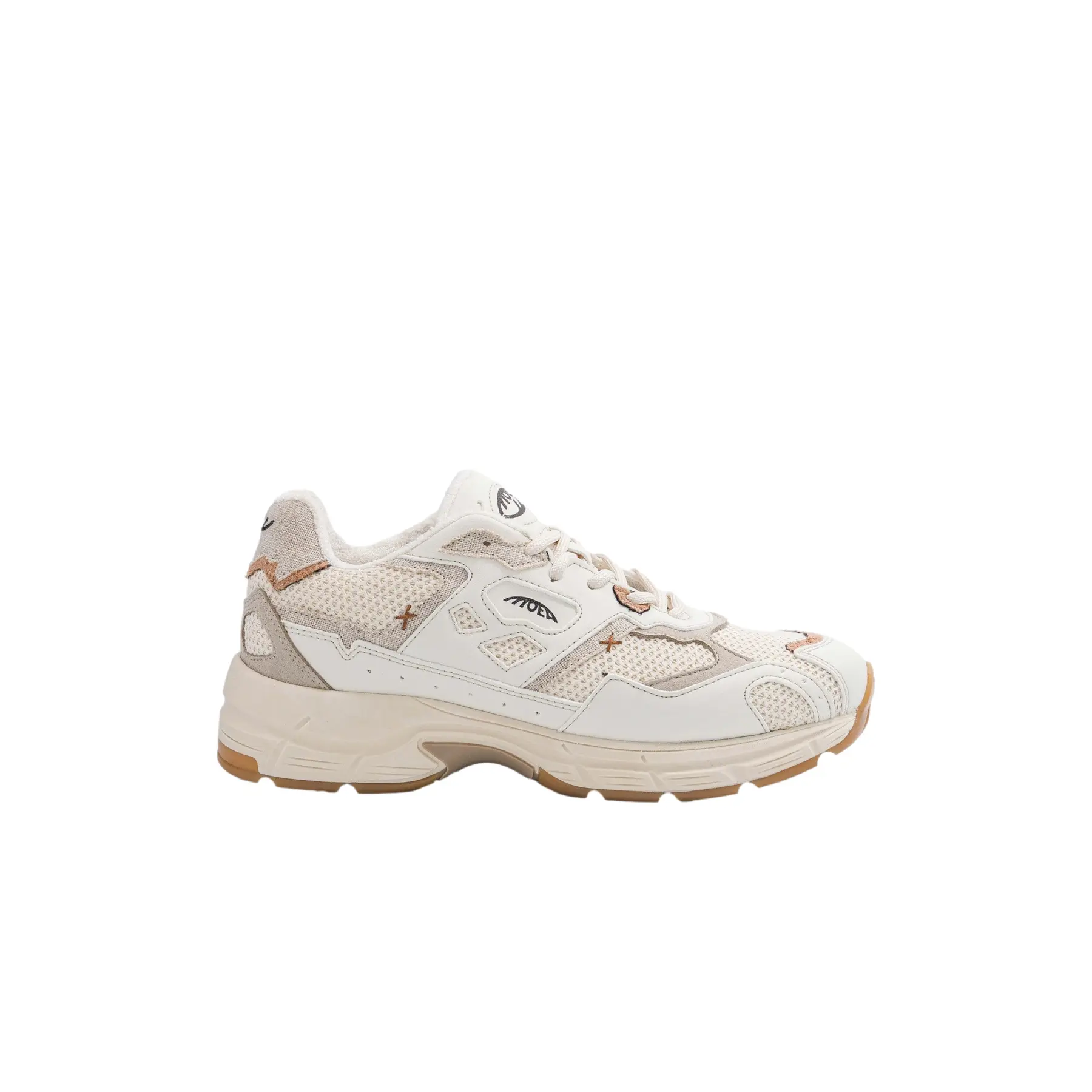 Baskets MoEa Rush