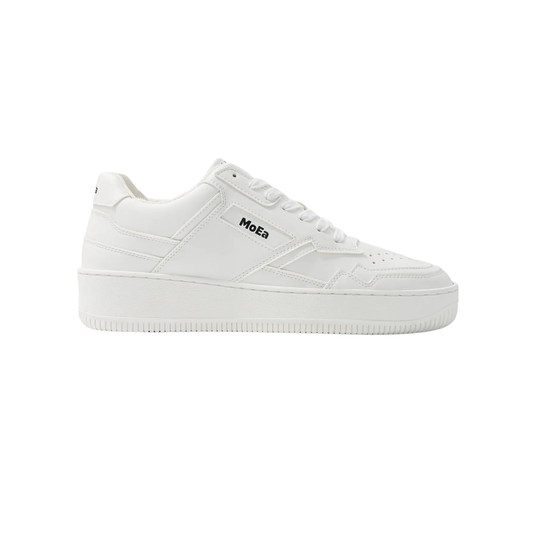 Sneakers MoEa Gen1 - Corn
