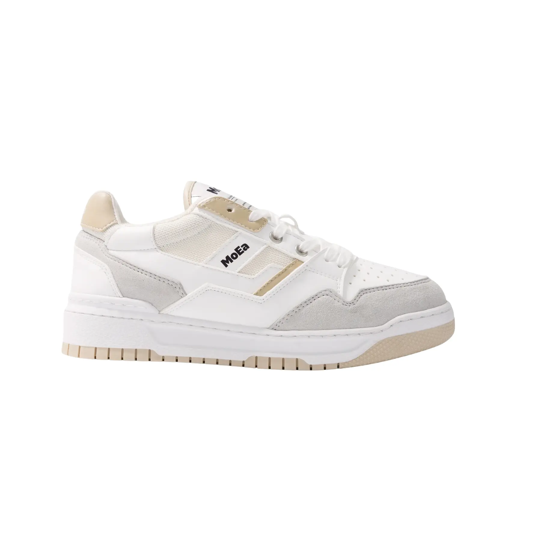 Sneakers MoEa Gen2 - Corn