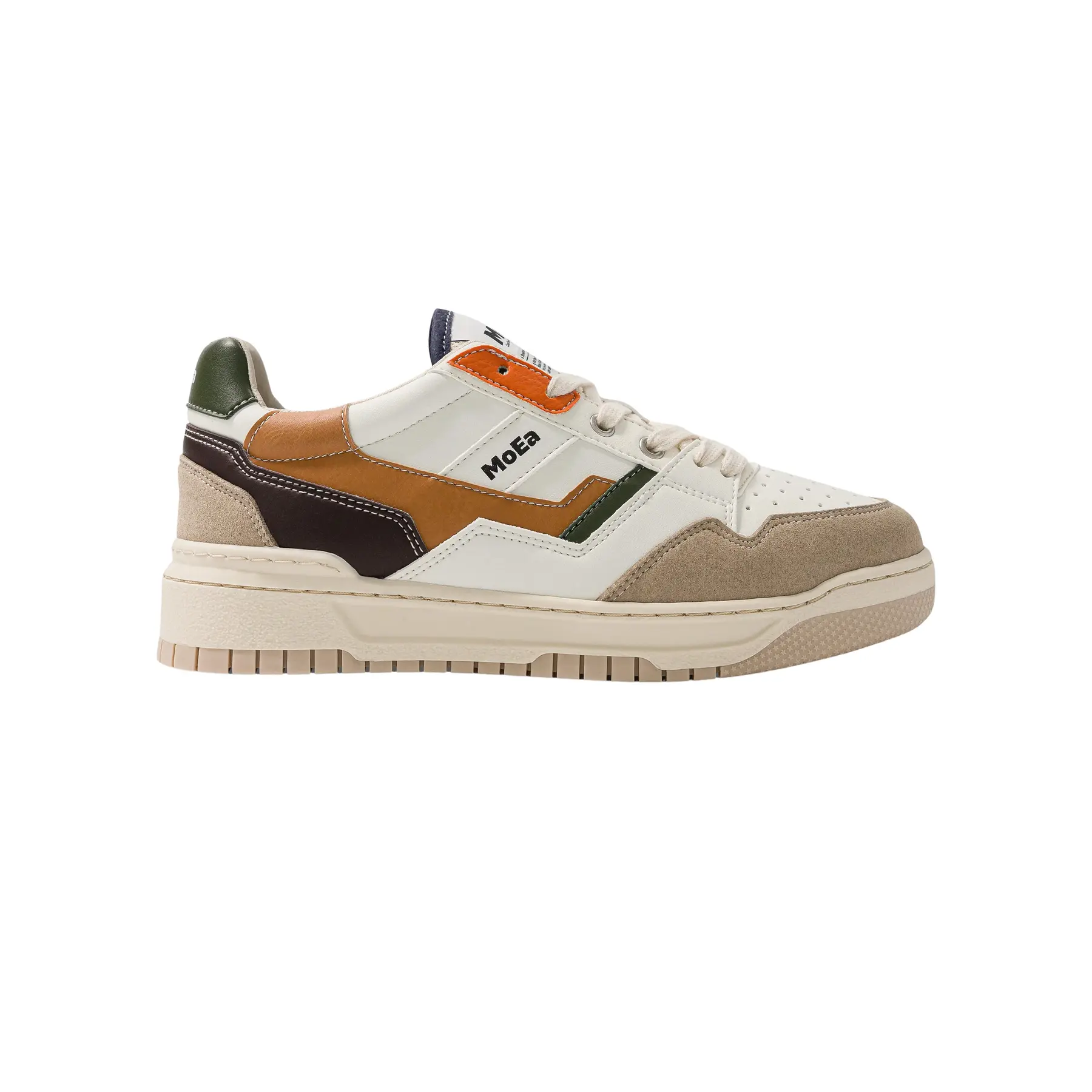 Sneakers MoEa Gen2 - All In