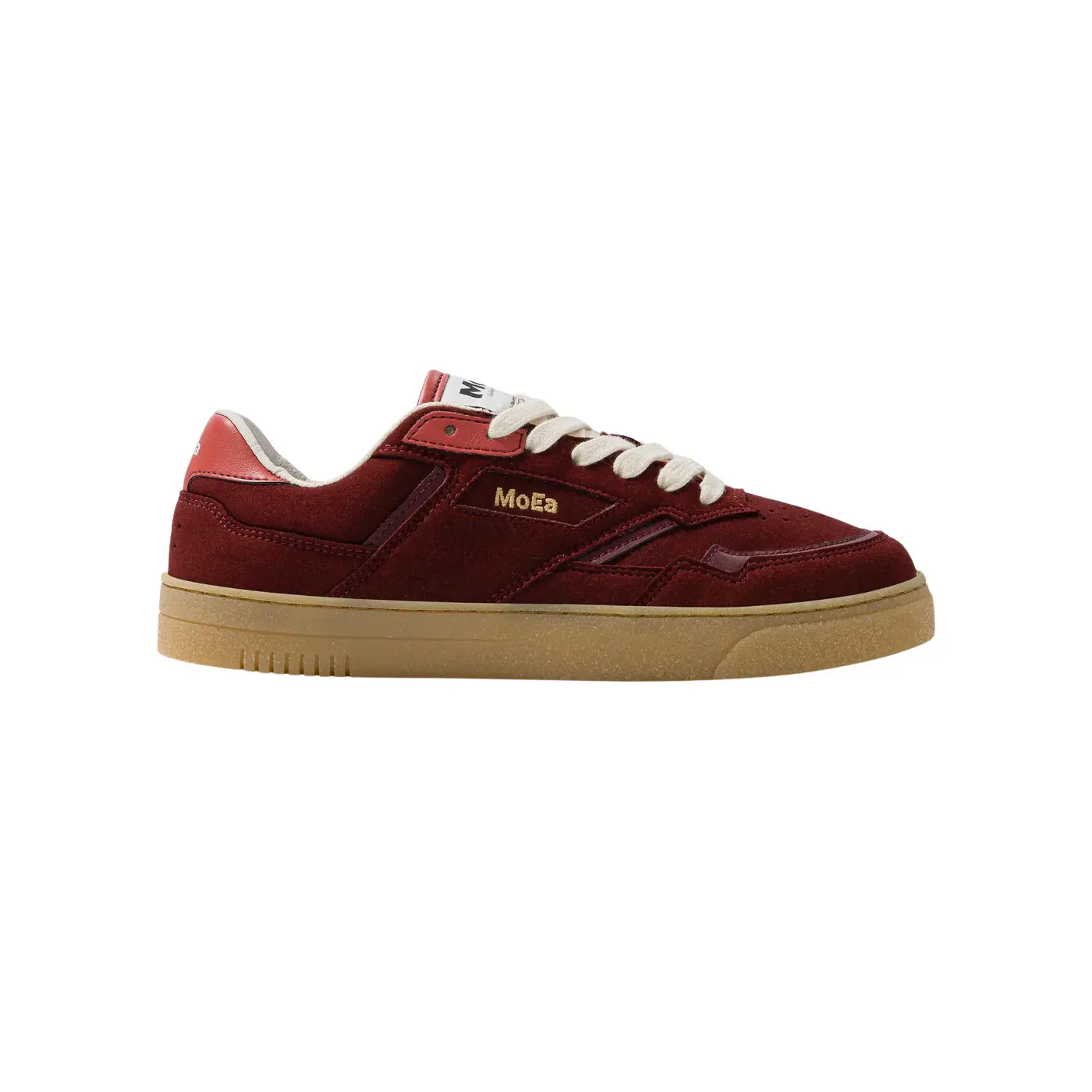 Sneakers MoEa Gen9