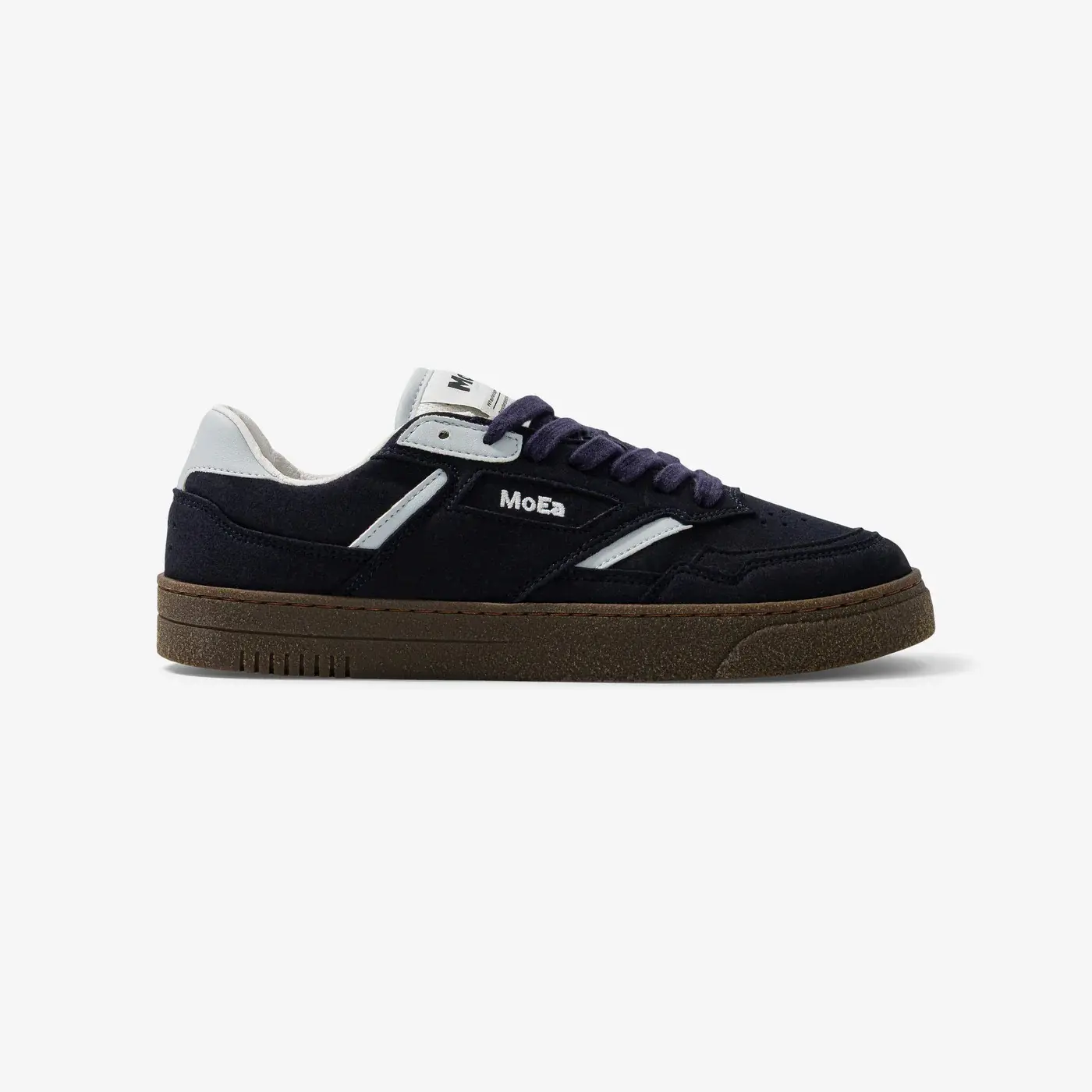 Sneakers MoEa Gen9