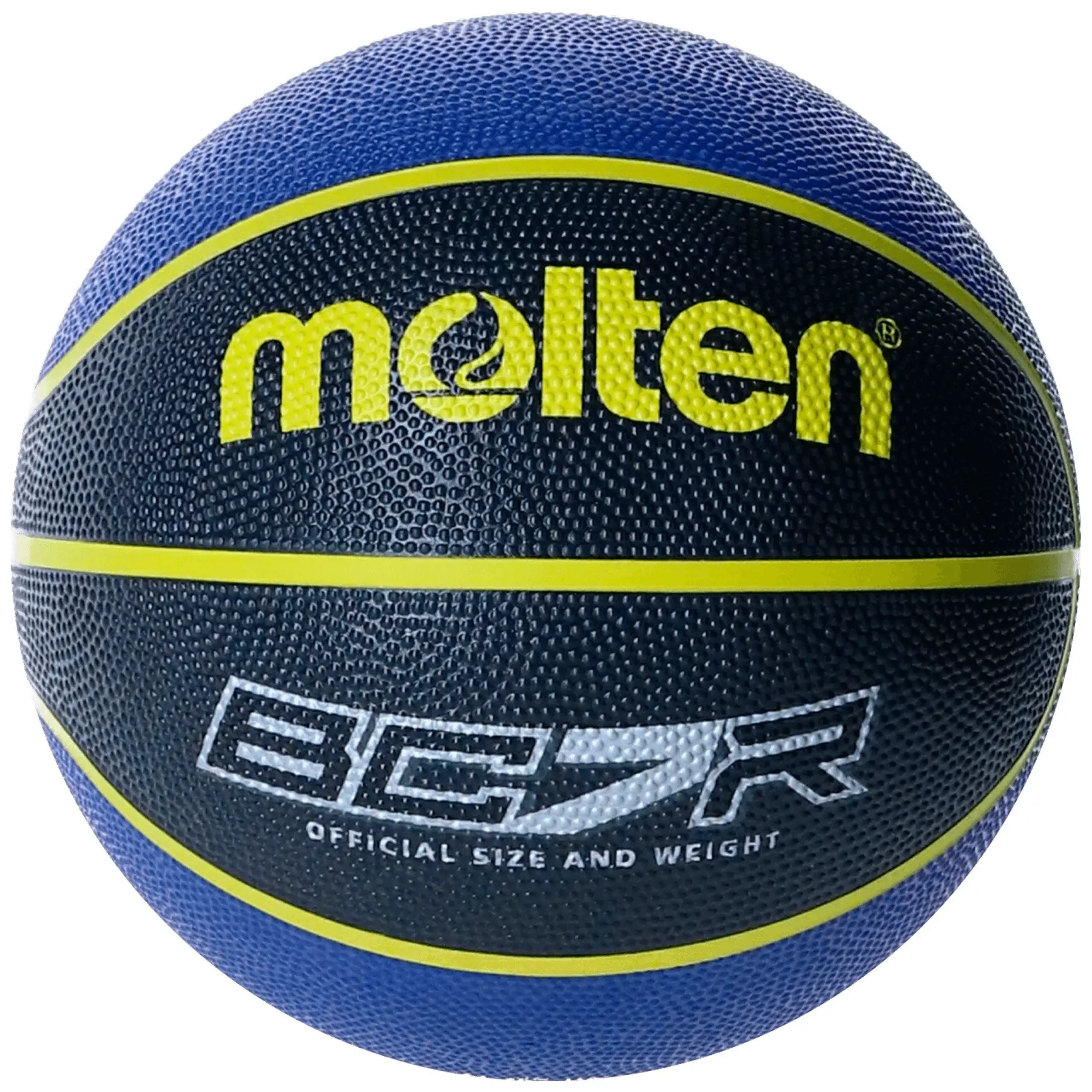Basketball Molten BCR2