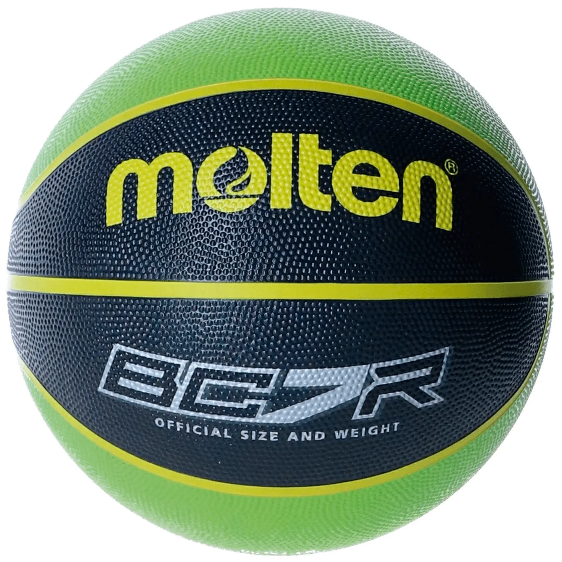 Basketball Molten BCR2
