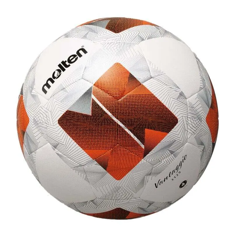 Fußball Molten Lightball FXN3129-O