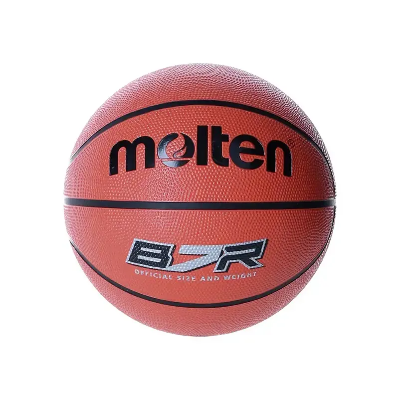 Basketbal Molten BR2