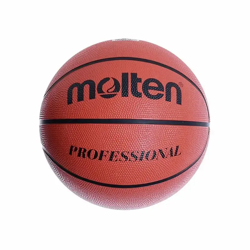 Basketbal Molten Br2