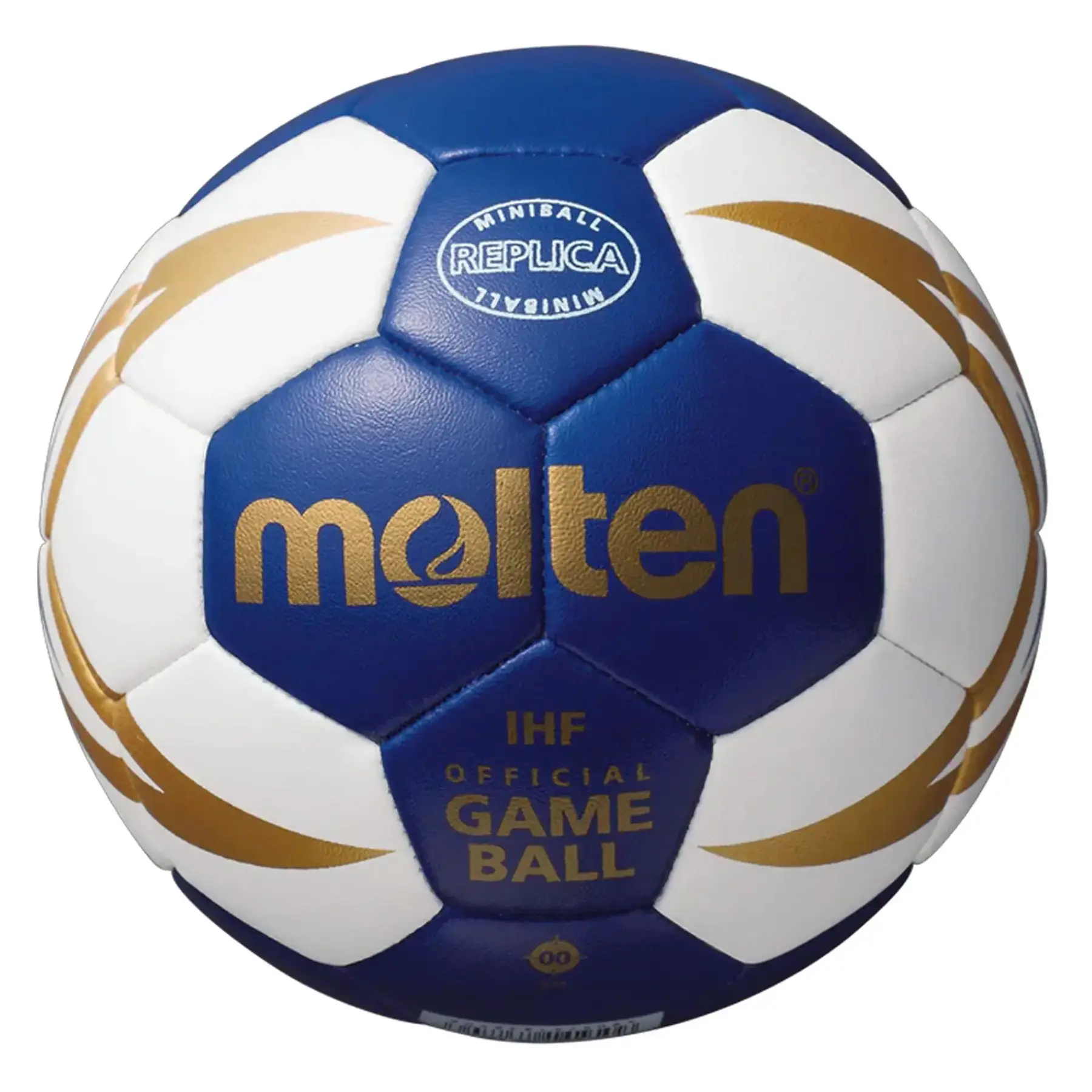 Handball Molten HX300