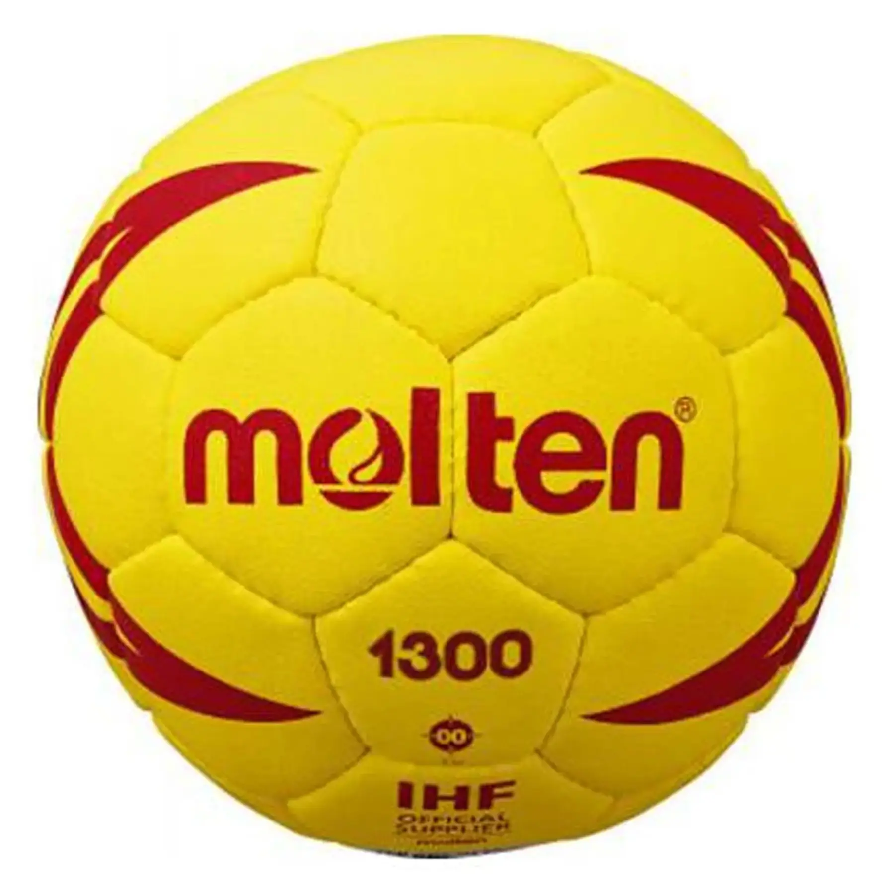 Handball Molten HX1300