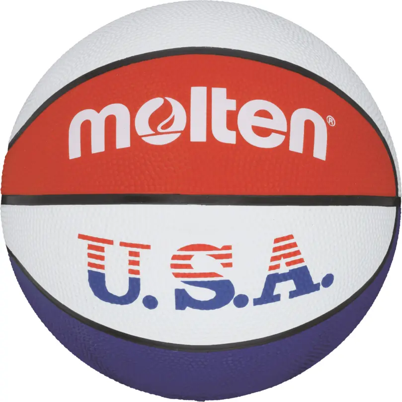 Basket-Center DE