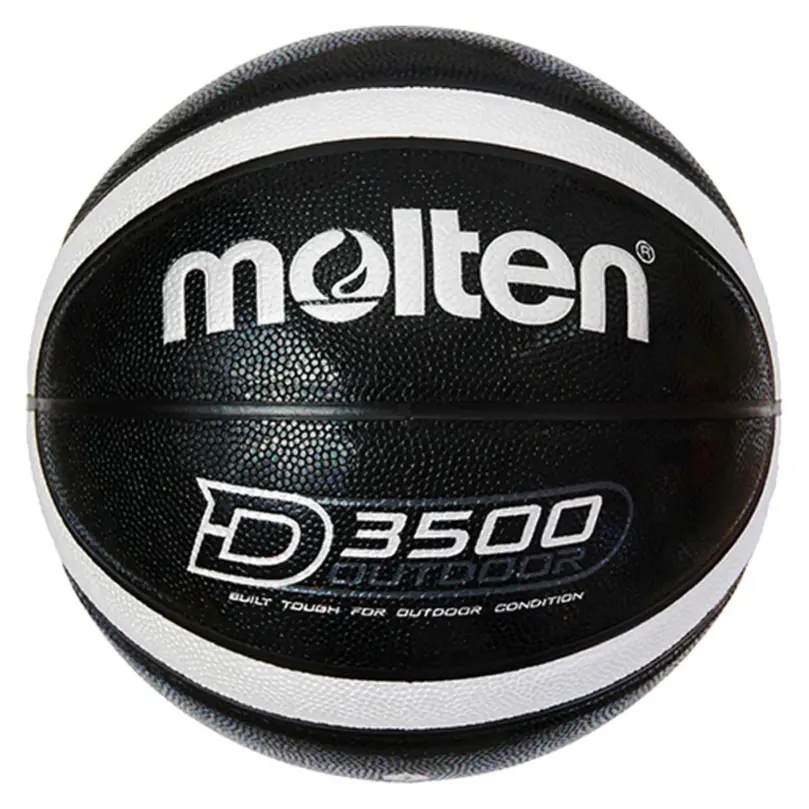Basketbal Molten D3500
