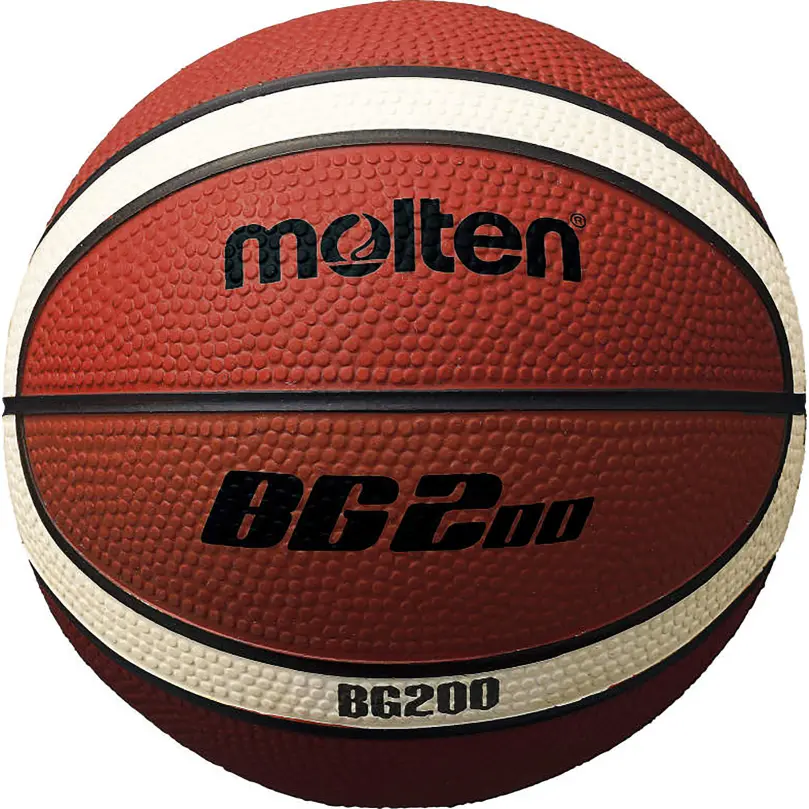 Basketbal Molten B1G200