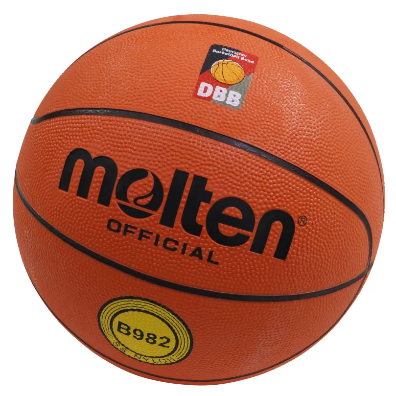 Basket-Center DE