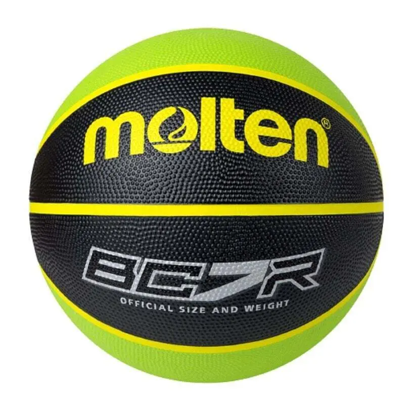 Basketbal Molten BCR2-KG-2