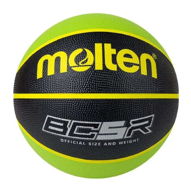 Basketbal Molten BCR2-KG-2