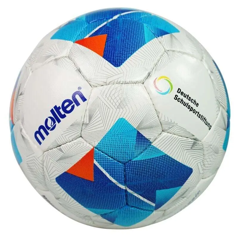 Voetbal Molten FN-ST