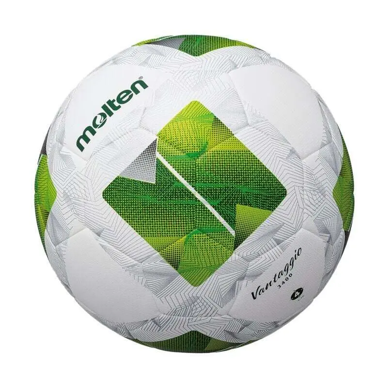 Trainingsfußball Molten FXN3400-G