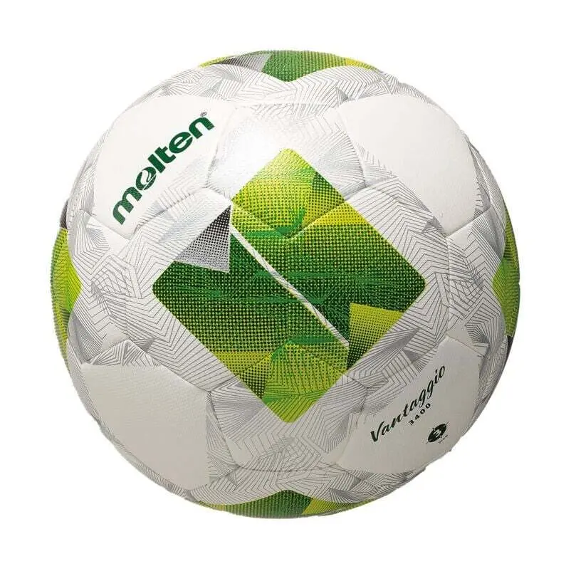Fußball Molten FXN3400-G