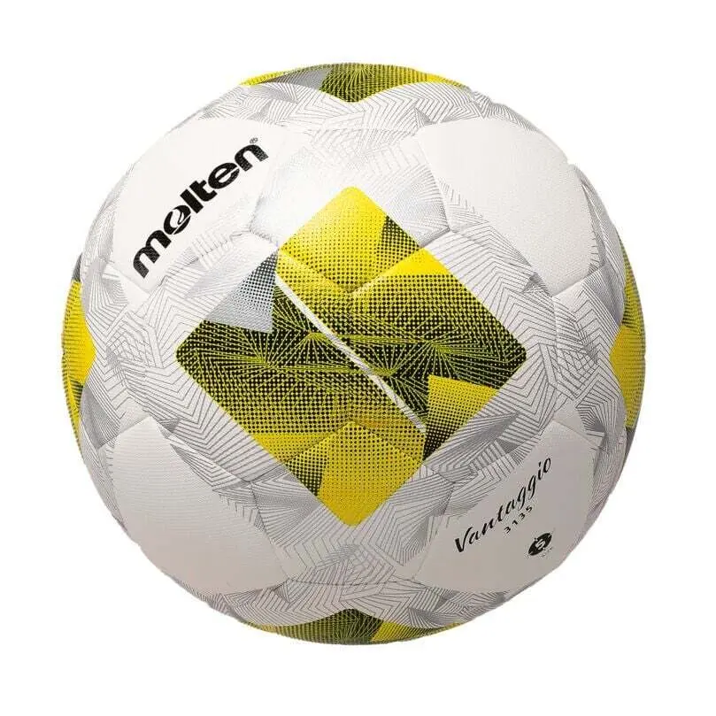 Fußball Molten Lightball F5N3135-Y
