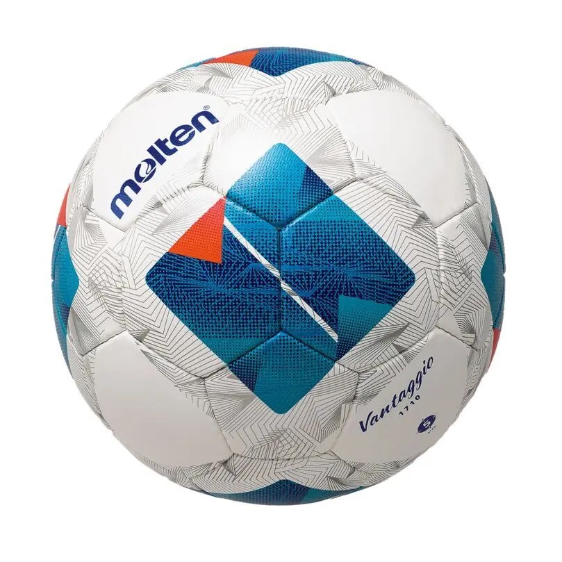 Fußball Molten F5N1710