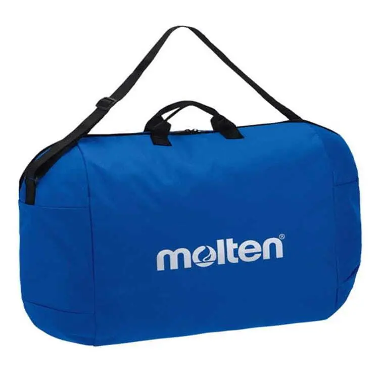 Tasche für 6 Ballons Molten