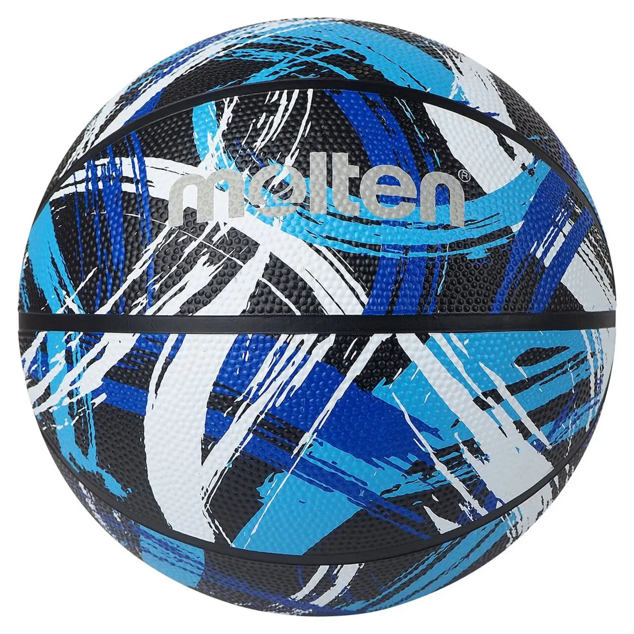 Pallonecanestro Molten