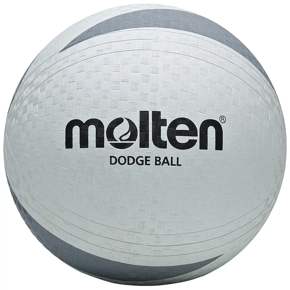 Völkerball Molten D2S1200-UK