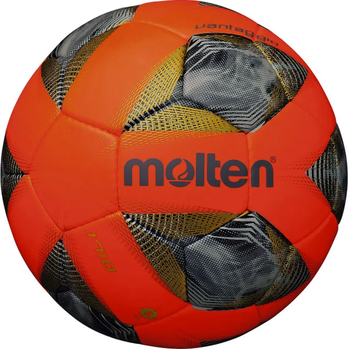 Fußball Molten Entrainement