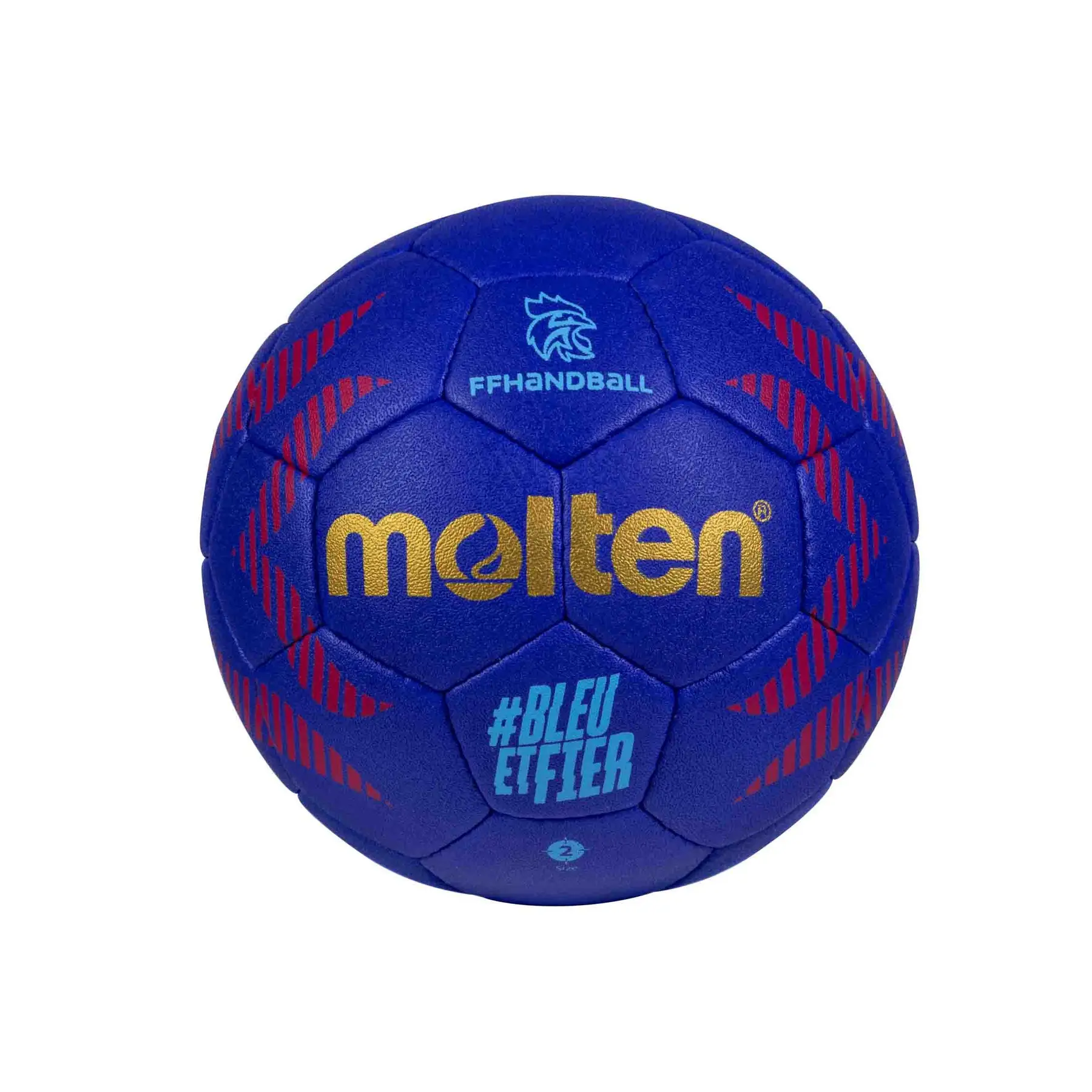 Pallone da pallamano FFHB HA5000