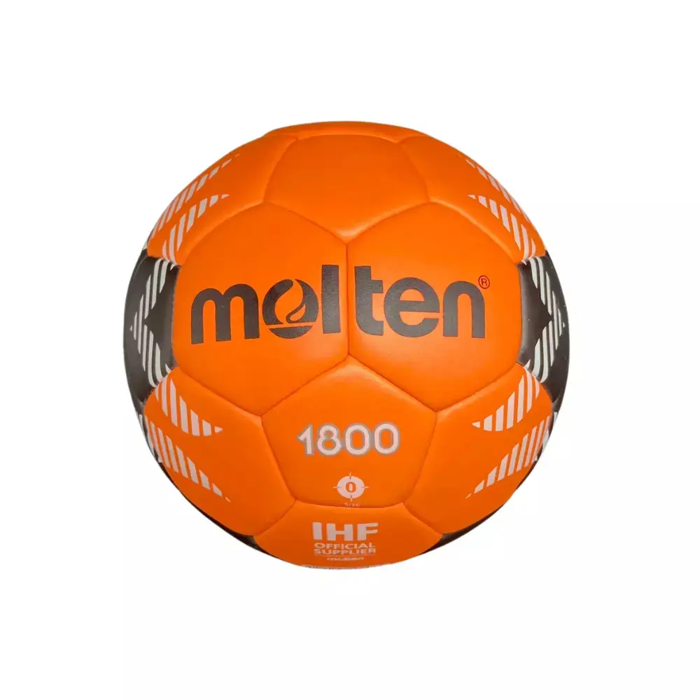 Handball für Kinder Molten HX1800 V24