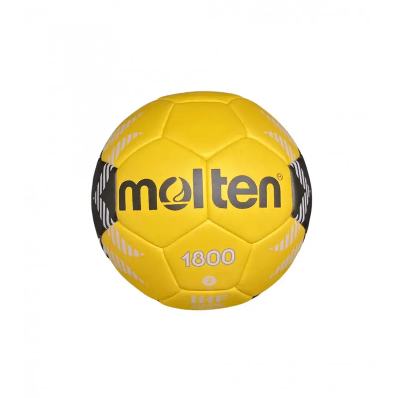 Pallone da pallamano per bambini Molten HX1800 V24
