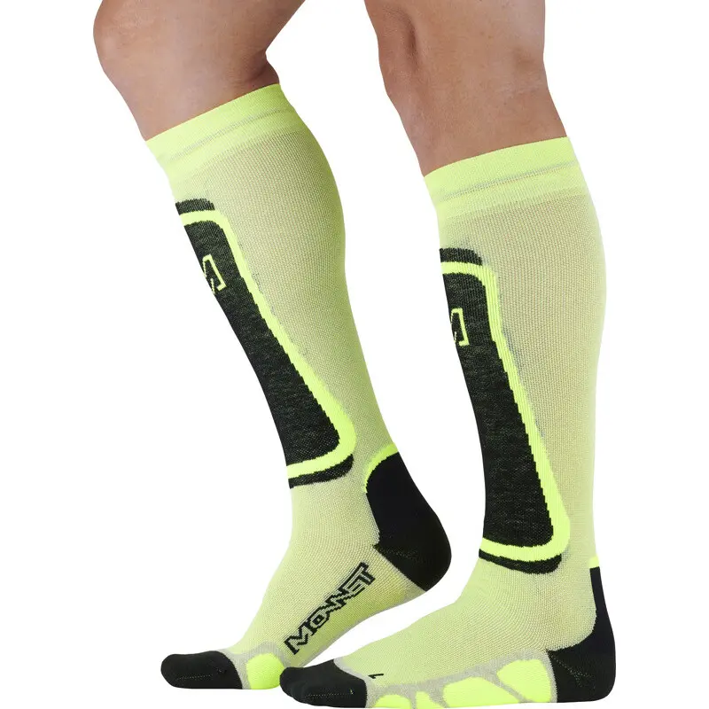 Calze Monnet Fusion