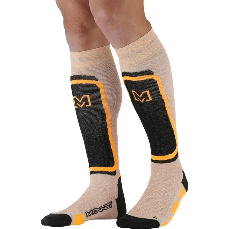 Calze Monnet Fusion