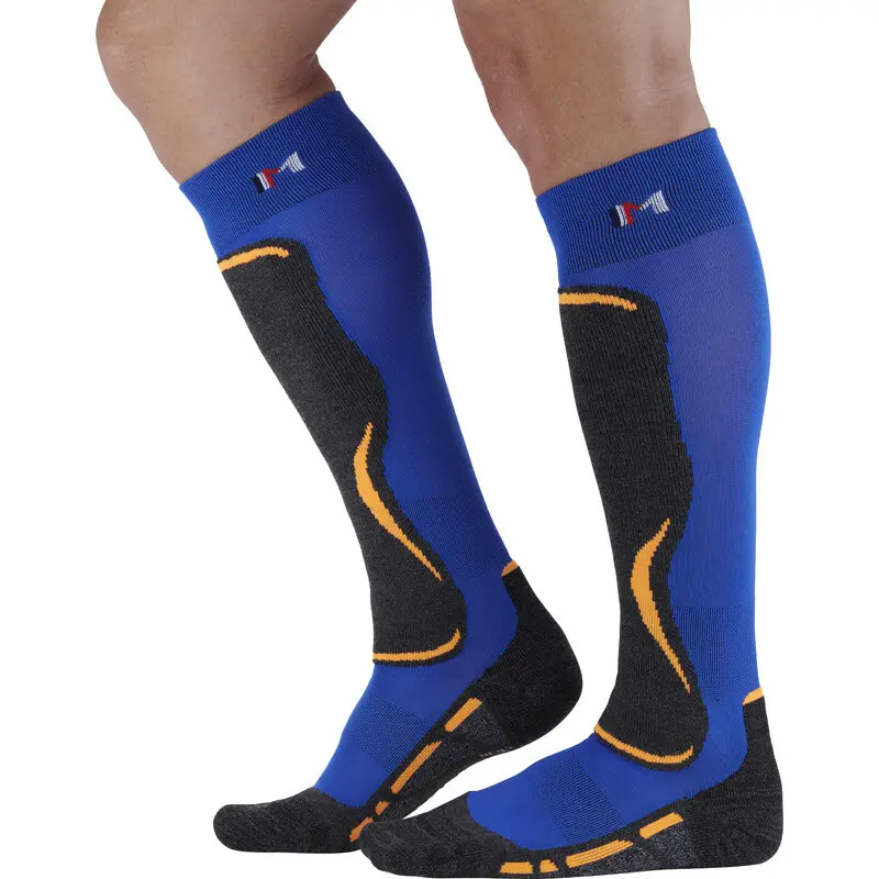 Calze Monnet Access 2