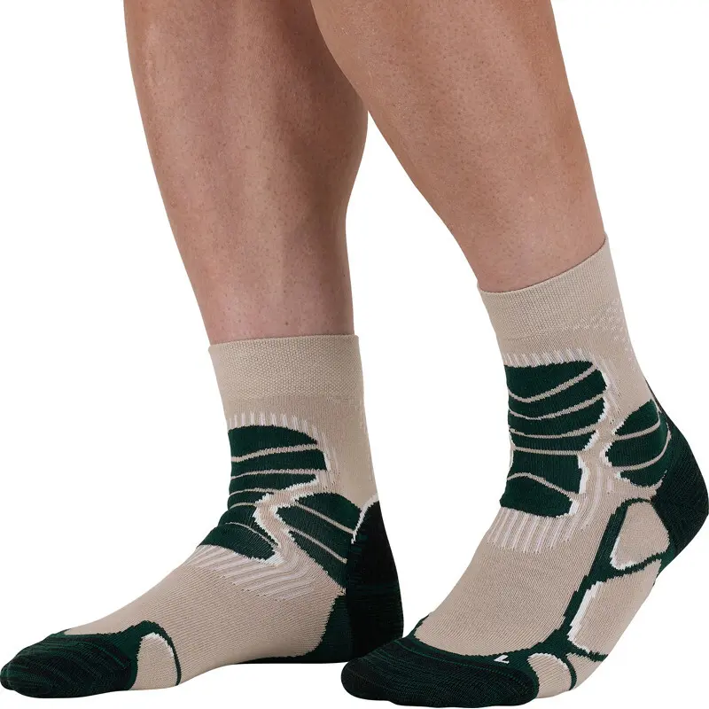 Calze Monnet Extra Light Mid