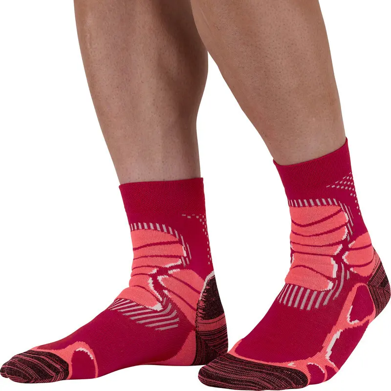 Calze Monnet Extra Light Mid