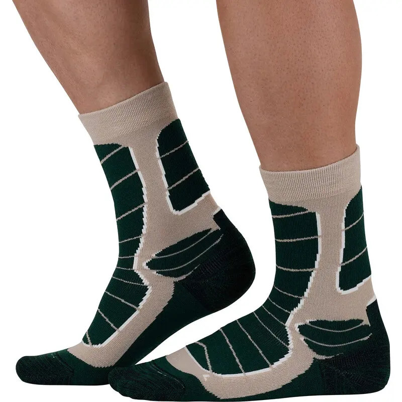 Calze Monnet Trek Medium