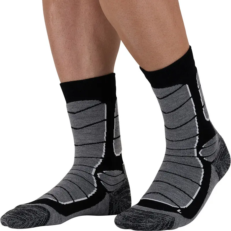 calzini Monnet trek Medium