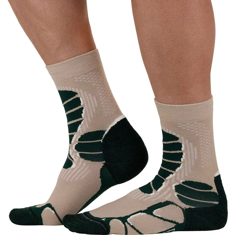Calze Monnet Trek Extra Light