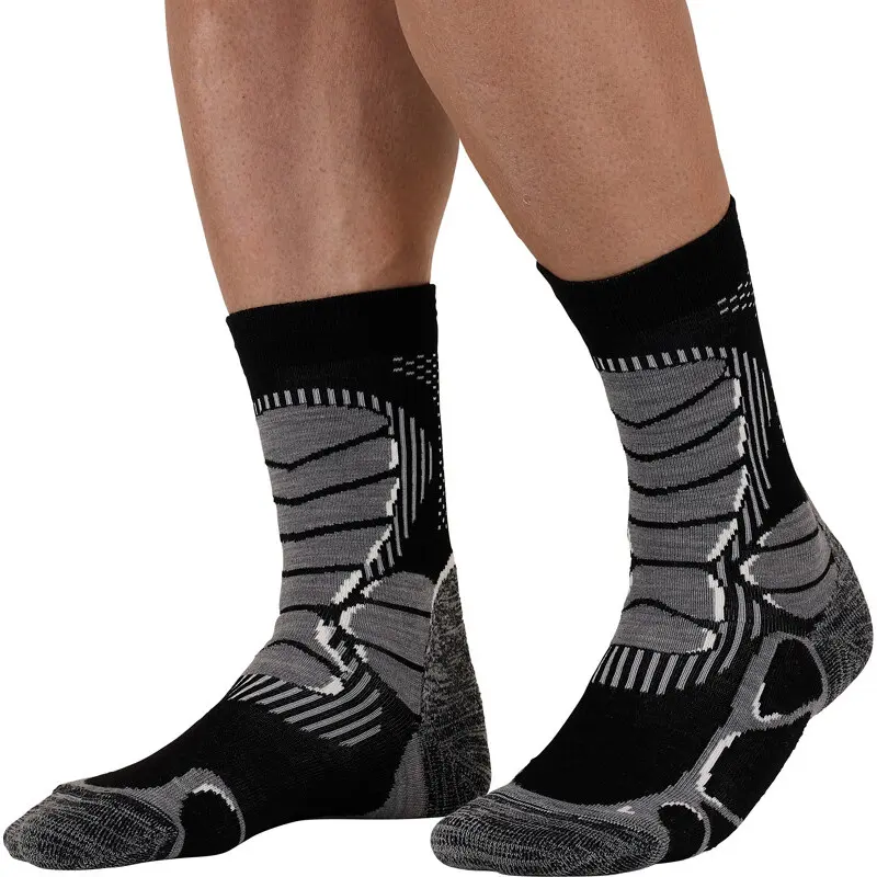 Calze Monnet Trek Extra Light