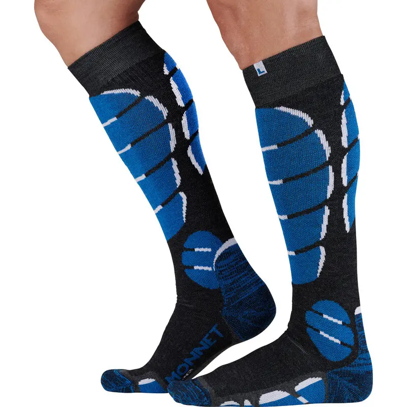 Calze Monnet Ski Medium